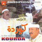Kourda 2010
